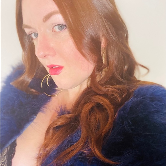 Welcome! - Picture 8 of 11